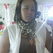 Find Marquetta A Brady Phone Number, Location, Email, and more on Intelius