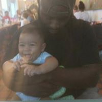 Find Marquez Raynard Mcduffie Phone Number, Location, Email, and more on Intelius