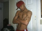 Find Marquiste Brooks Phone Number, Location, Email, and more on Intelius