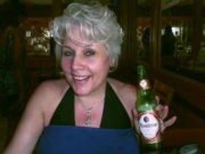 Find Marsha Lynne Foster Phone Number, Location, Email, and more on Intelius