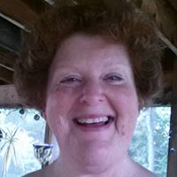 Find Marsha Harper Gochenour Phone Number, Location, Email, and more on Intelius