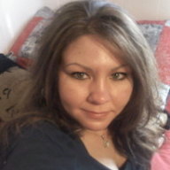 Find Marsha Ann Petersen Phone Number, Location, Email, and more on Intelius