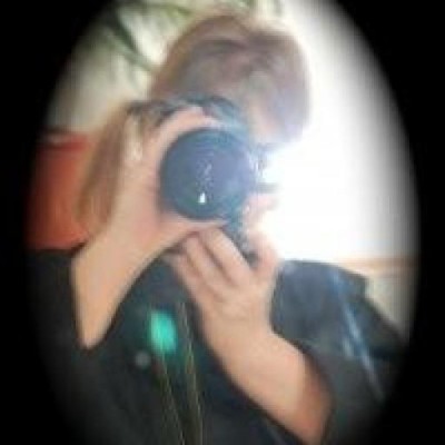 Find Marsha L Ray Phone Number, Location, Email, and more on Intelius