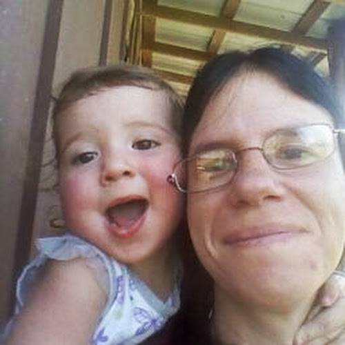 Find Marsha Elizabeth Smith Phone Number, Location, Email, and more on Intelius