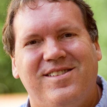 Find Marshall David Brain Phone Number, Location, Email, and more on Intelius