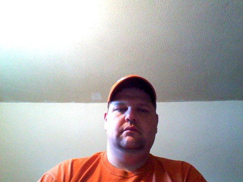 Find Marshall L Capansky Phone Number, Location, Email, and more on Intelius