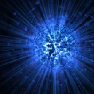 Find Marshall David Jackson Phone Number, Location, Email, and more on Intelius
