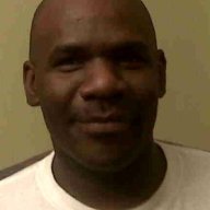 Find Marshall J King Phone Number, Location, Email, and more on Intelius