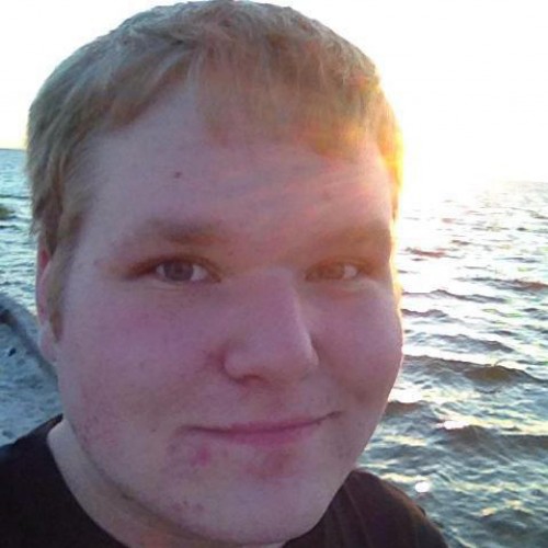 Find Marshall Edward Mcclain Phone Number, Location, Email, and more on Intelius