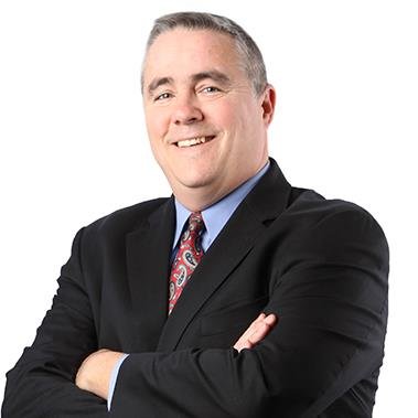 Find Marshall Bryan Messamore Phone Number, Location, Email, and more on Intelius