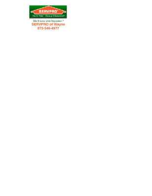 Find Marshall Barnes Pope Phone Number, Location, Email, and more on Intelius