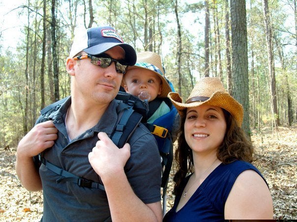 Find Marshall P Robertson Phone Number, Location, Email, and more on Intelius