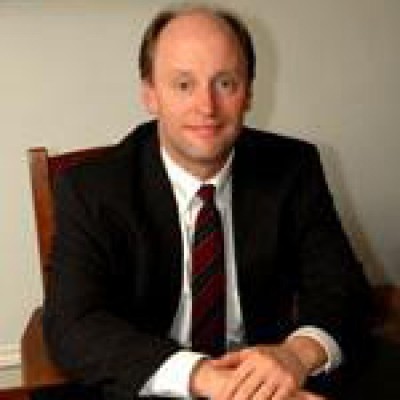 Find Marshall Moore Slayton Phone Number, Location, Email, and more on Intelius