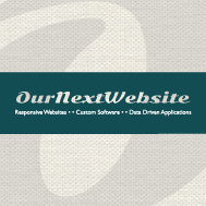 Find Marshall Z Solomon Phone Number, Location, Email, and more on Intelius