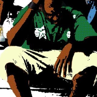 Find Marshall Thomas Phone Number, Location, Email, and more on Intelius