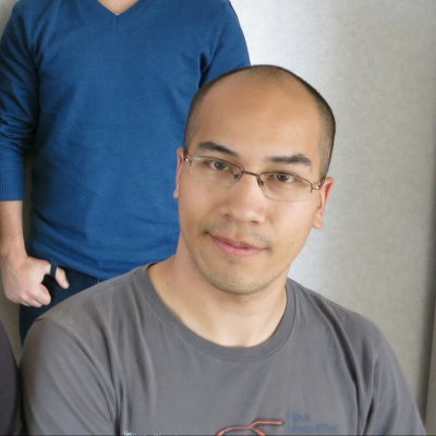 Find Marshall W Warren Phone Number, Location, Email, and more on Intelius