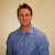 Find Marshell R Ward Phone Number, Location, Email, and more on Intelius
