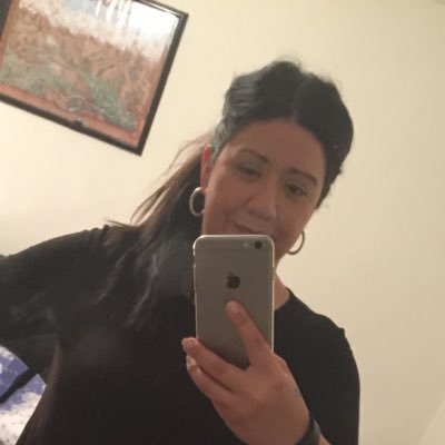 Find Marta Elizabeth Pareja Phone Number, Location, Email, and more on Intelius