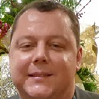 Find Martell Kent Webb Phone Number, Location, Email, and more on Intelius