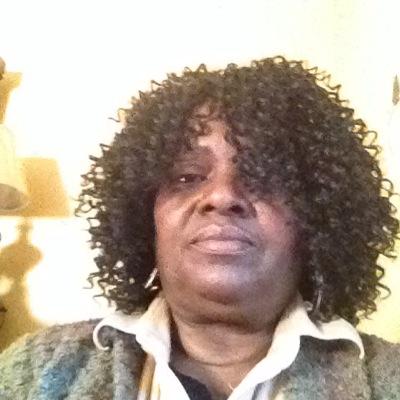 Find Martha B Brown Phone Number, Location, Email, and more on Intelius