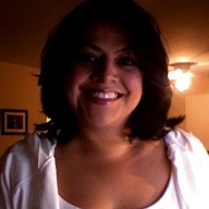 Find Martha Lilian Castillo Phone Number, Location, Email, and more on Intelius