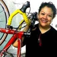 Find Martha Felicia Castro Phone Number, Location, Email, and more on Intelius