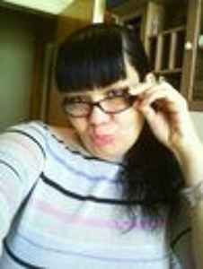 Find Martha Cintron Phone Number, Location, Email, and more on Intelius
