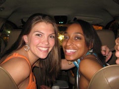 Find Martha Jean Duncan Phone Number, Location, Email, and more on Intelius
