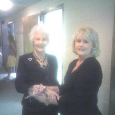 Find Martha W Eaves Phone Number, Location, Email, and more on Intelius