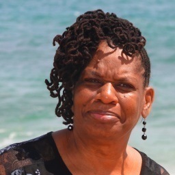 Find Martha E Elmore Phone Number, Location, Email, and more on Intelius