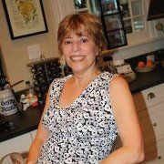 Find Martha C Hrank Phone Number, Location, Email, and more on Intelius