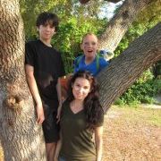 Find Martha Katherine Marsh Phone Number, Location, Email, and more on Intelius