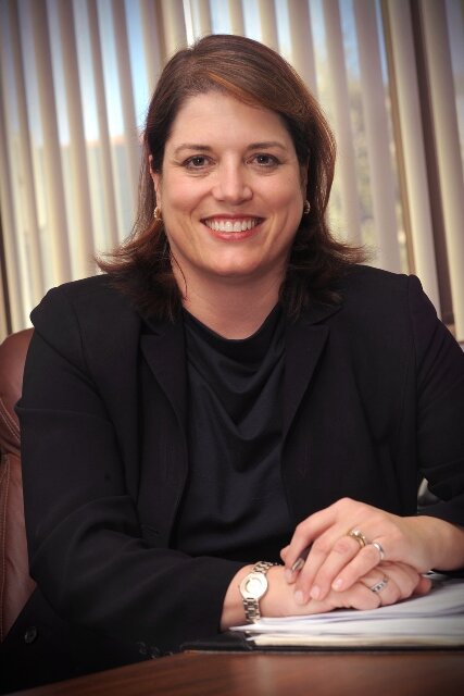 Find Martha Cecille Mitchell Phone Number, Location, Email, and more on Intelius