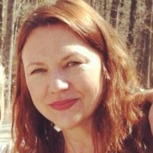 Find Martha Jennifer Moore Phone Number, Location, Email, and more on Intelius