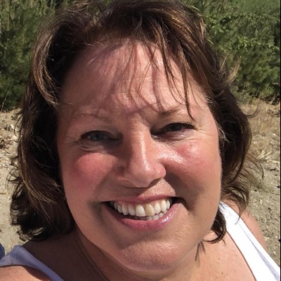 Find Martha Anne Oneill Phone Number, Location, Email, and more on Intelius
