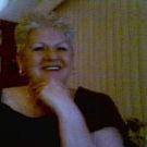 Find Martha Mary Oreilly Phone Number, Location, Email, and more on Intelius