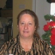 Find Martha A Ramirez Phone Number, Location, Email, and more on Intelius