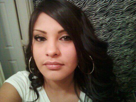 Find Martha Marie Red Thunder Phone Number, Location, Email, and more on Intelius