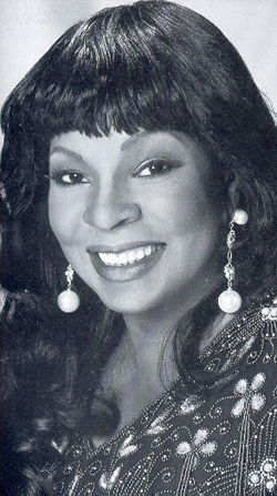 Find Martha Eleanore Reeves Phone Number, Location, Email, and more on Intelius