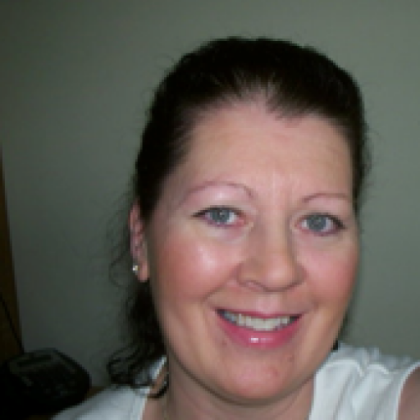 Find Martha F Smith Phone Number, Location, Email, and more on Intelius