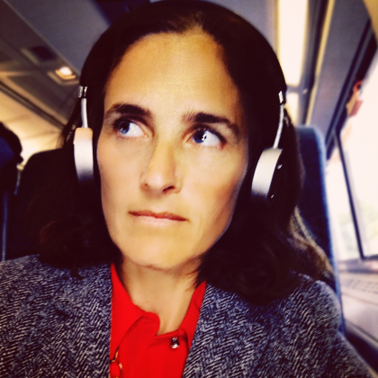 Find Martha Jean Sperry Phone Number, Location, Email, and more on Intelius