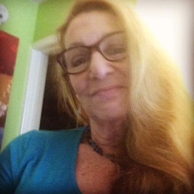 Find Martha Ann Stapp Phone Number, Location, Email, and more on Intelius