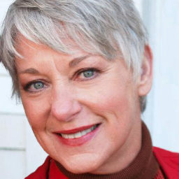 Find Martha L Taylor Phone Number, Location, Email, and more on Intelius