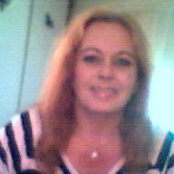 Find Martha M Thompson Phone Number, Location, Email, and more on Intelius
