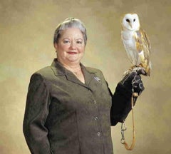 Find Martha S Traylor Phone Number, Location, Email, and more on Intelius