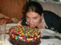 Find Martha Alexandra Vargas Phone Number, Location, Email, and more on Intelius