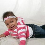 Find Martia Yvonne Reed Phone Number, Location, Email, and more on Intelius