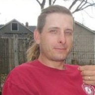 Find Martin W Adams Phone Number, Location, Email, and more on Intelius