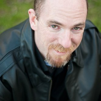 Find Martin Douglas Beebee Phone Number, Location, Email, and more on Intelius
