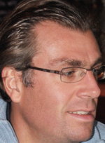 Find Martin Bengtsson Phone Number, Location, Email, and more on Intelius